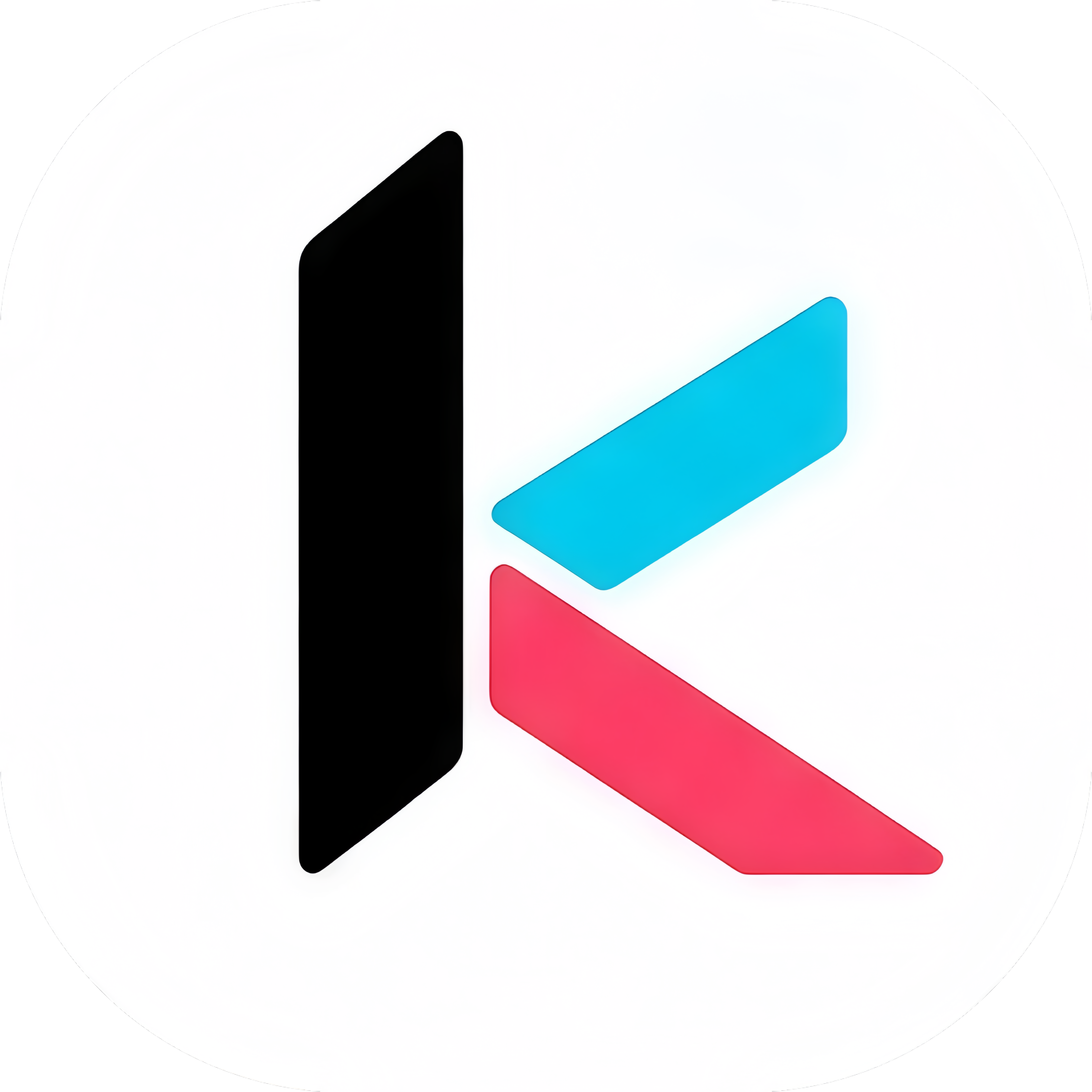 IPTK Logo